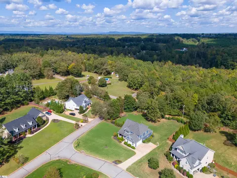 101 Lantern Ridge Dr, Easley, SC 29642 photo 34