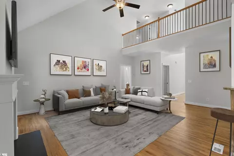 101 Lantern Ridge Dr, Easley, SC 29642 photo 10