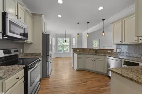 101 Lantern Ridge Dr, Easley, SC 29642 photo 13