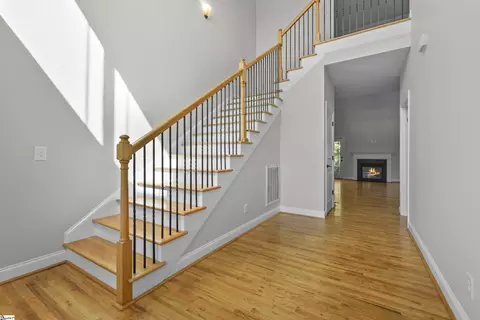 101 Lantern Ridge Dr, Easley, SC 29642 photo 7