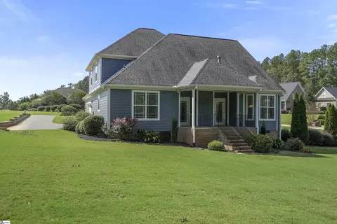 101 Lantern Ridge Dr, Easley, SC 29642 photo 29