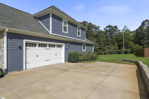 101 Lantern Ridge Dr, Easley, SC 29642 photo 32