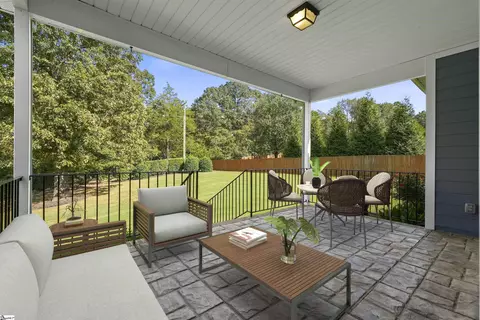 101 Lantern Ridge Dr, Easley, SC 29642 photo 9