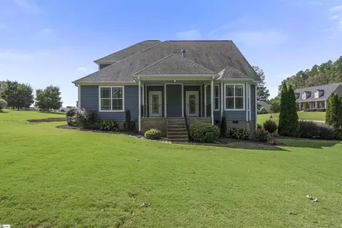 101 Lantern Ridge Dr, Easley, SC 29642 photo 30