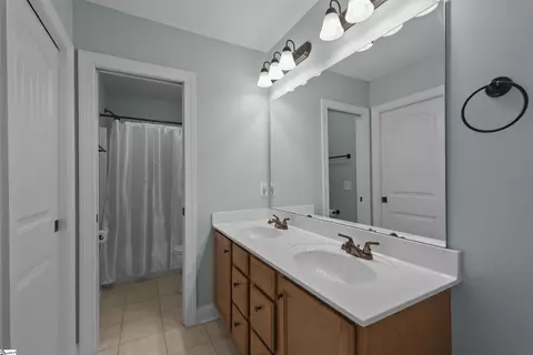 101 Lantern Ridge Dr, Easley, SC 29642 photo 28