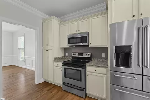 101 Lantern Ridge Dr, Easley, SC 29642 photo 15