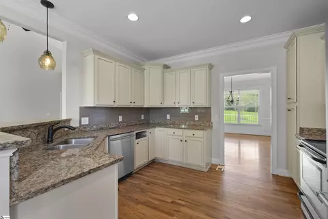 101 Lantern Ridge Dr, Easley, SC 29642 photo 14