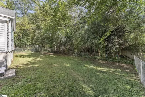 1 Dora St, Pelzer, SC 29669 photo 28