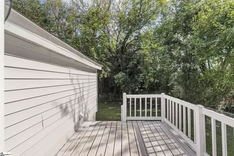 1 Dora St, Pelzer, SC 29669 photo 25