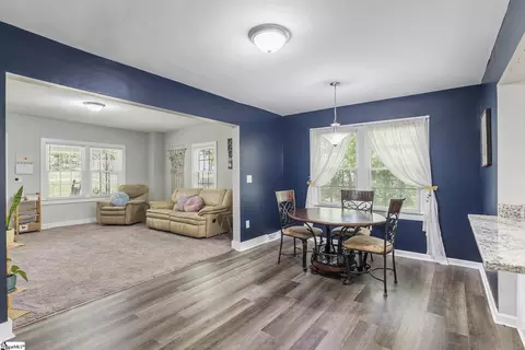 1 Dora St, Pelzer, SC 29669 photo 8