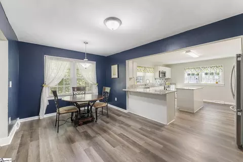 1 Dora St, Pelzer, SC 29669 photo 7