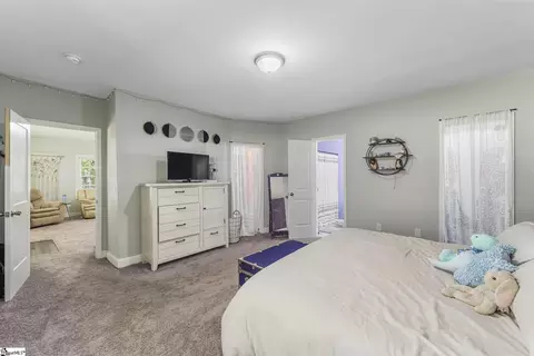 1 Dora St, Pelzer, SC 29669 photo 17