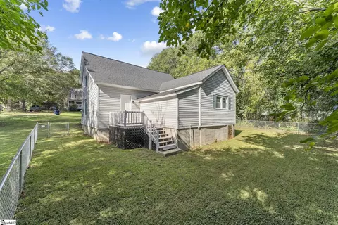 1 Dora St, Pelzer, SC 29669 photo 27