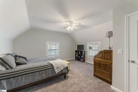 1 Dora St, Pelzer, SC 29669 photo 24