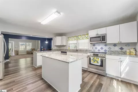 1 Dora St, Pelzer, SC 29669 photo 10