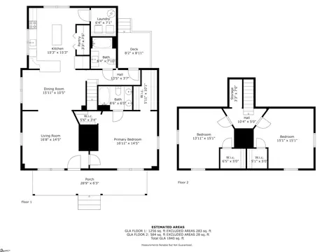 1 Dora St, Pelzer, SC 29669 photo 29