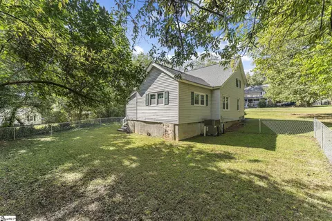 1 Dora St, Pelzer, SC 29669 photo 26