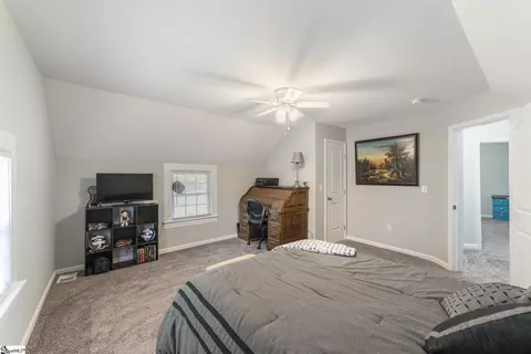 1 Dora St, Pelzer, SC 29669 photo 23
