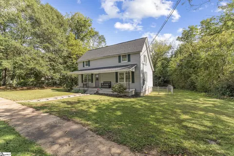 1 Dora St, Pelzer, SC 29669 photo 3