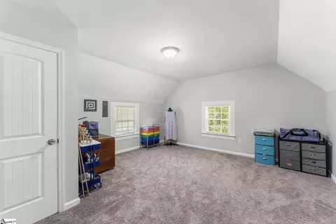1 Dora St, Pelzer, SC 29669 photo 20