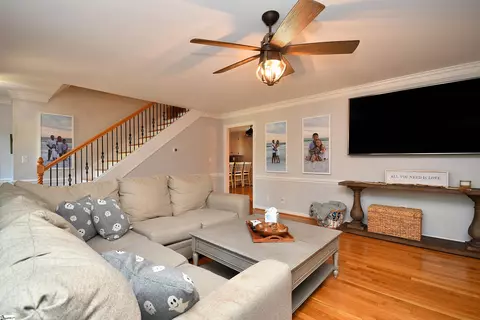 209 Pine Ridge Dr, Easley, SC 29642 photo 6