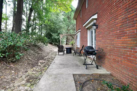 209 Pine Ridge Dr, Easley, SC 29642 photo 39