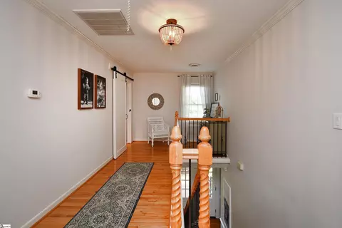209 Pine Ridge Dr, Easley, SC 29642 photo 26