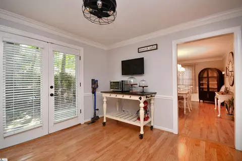 209 Pine Ridge Dr, Easley, SC 29642 photo 9