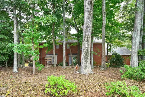 209 Pine Ridge Dr, Easley, SC 29642 photo 43
