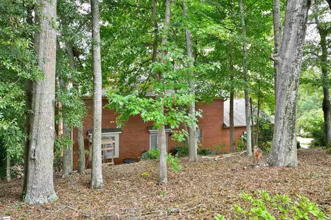 209 Pine Ridge Dr, Easley, SC 29642 photo 42