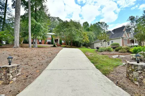 209 Pine Ridge Dr, Easley, SC 29642 photo 41