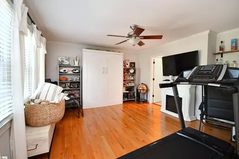 209 Pine Ridge Dr, Easley, SC 29642 photo 15