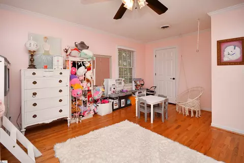 209 Pine Ridge Dr, Easley, SC 29642 photo 24