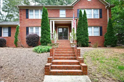 209 Pine Ridge Dr, Easley, SC 29642 photo 37