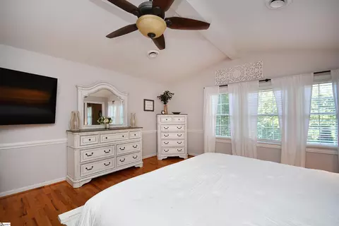 209 Pine Ridge Dr, Easley, SC 29642 photo 30