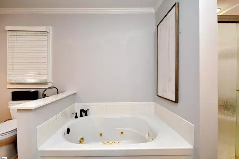 209 Pine Ridge Dr, Easley, SC 29642 photo 33