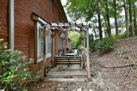 209 Pine Ridge Dr, Easley, SC 29642 photo 38