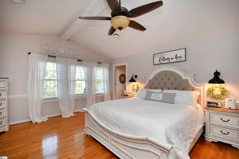 209 Pine Ridge Dr, Easley, SC 29642 photo 28