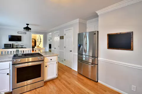 209 Pine Ridge Dr, Easley, SC 29642 photo 12