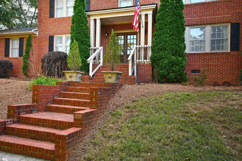 209 Pine Ridge Dr, Easley, SC 29642 photo 35