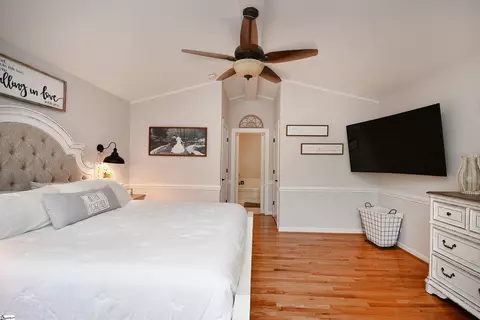 209 Pine Ridge Dr, Easley, SC 29642 photo 29