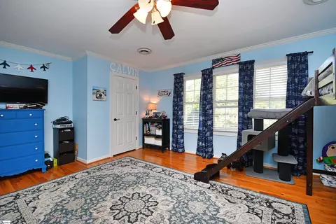209 Pine Ridge Dr, Easley, SC 29642 photo 20
