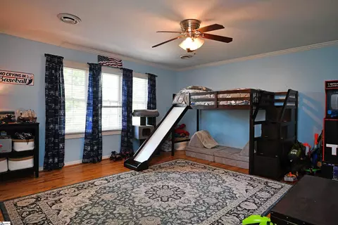 209 Pine Ridge Dr, Easley, SC 29642 photo 19