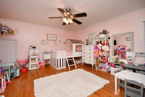 209 Pine Ridge Dr, Easley, SC 29642 photo 23