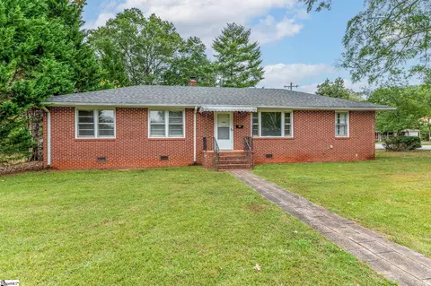 700 Watkins Rd, Greenville, SC 29617