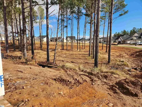 331 Wakelon Dr, Greer, SC 29651 photo 9