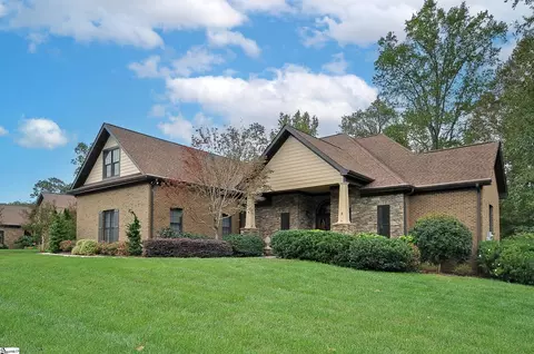 8 Arbor Glen Ct, Taylors, SC 29687