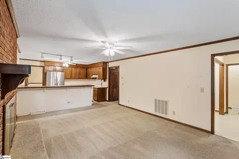 406 Windward Way, Greer, SC 29650 photo 15