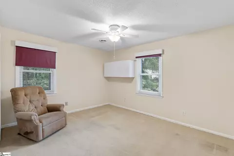 406 Windward Way, Greer, SC 29650 photo 30