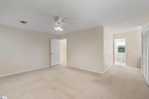 406 Windward Way, Greer, SC 29650 photo 26
